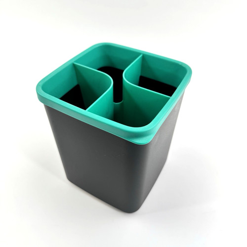 Tupperware griffbereit - tupperware,