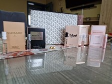 beautypaket kosmetikpaket