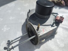 Lüfter- Gebläsemotor Stiebel Eltron Hydrotherm