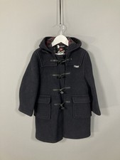 Gloverall dufflecoat größe - -,