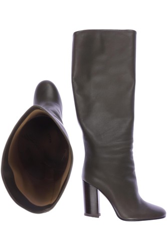 Bally stiefel damen boots - stiefel,