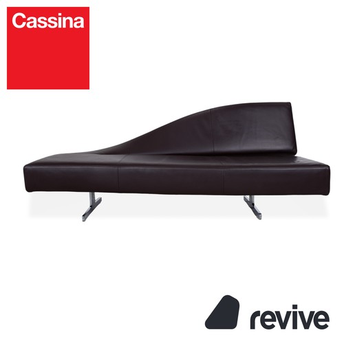 Cassina 276 aspen - 276,