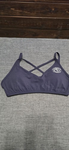 Gymshark legacy bra m - bra,