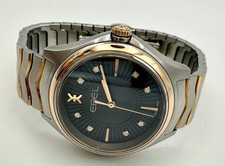 Ebel Medium Ref. 114067/00 –