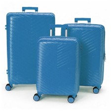 Reisekoffer Hartschalenkoffer