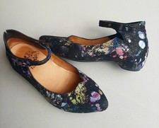 Think schuhe pumps 5 - think!,