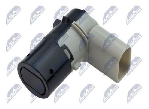 Original nty sensor - original,