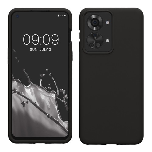 Handyhülle für oneplus - für,