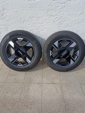 Original kia alufelgen - kia,