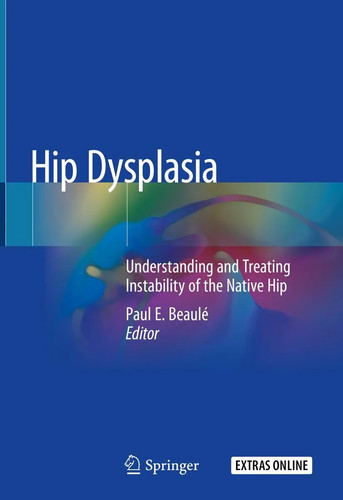 Hip dysplasia understanding - dysplasia,