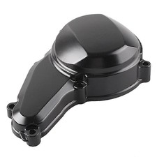 Recht Motor Abdeckung Schutz