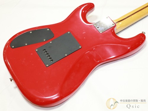 Squier fender contemporary - fender,