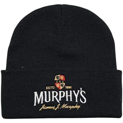 Beechfield beanie - beechfield,