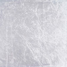 VBS Marktplatz Pannesamt Stoff