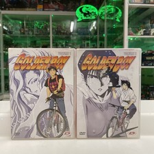Dvd dynit golden boy - golden,