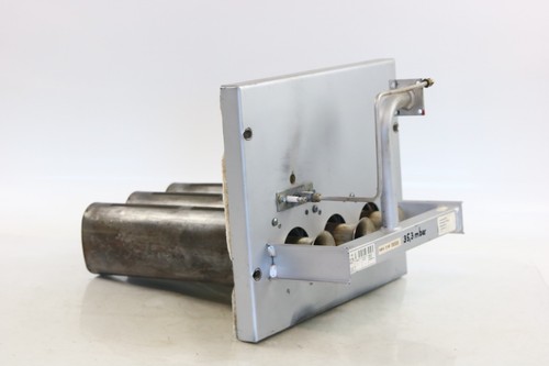 Viessmann 7148510 00226 - viessmann,