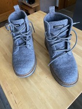 TOP *** Giesswein Wool Craft