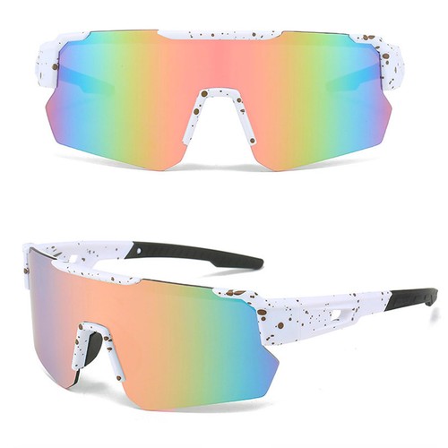 Sport sunglasses men women - sunglasses,
