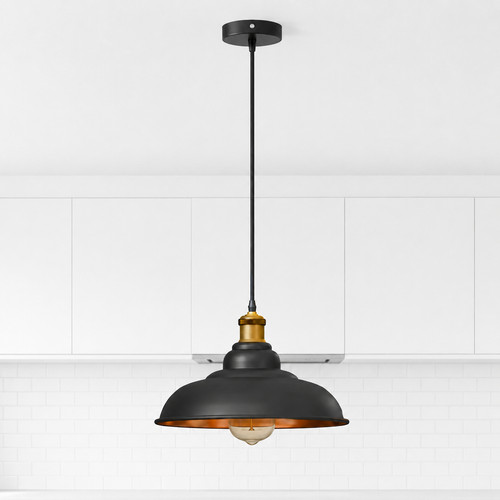Vintage pendelleuchte - vintage,