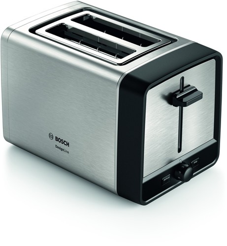 Bosch designline tat5p420de - designline,