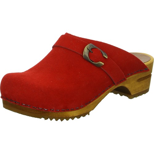 Sabot clog diverse - sabot/clog,