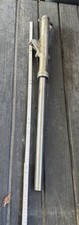 Yamaha original gabelholm - original,