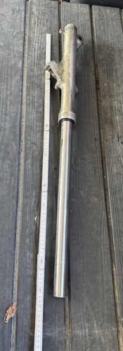 Yamaha original gabelholm - yamaha,