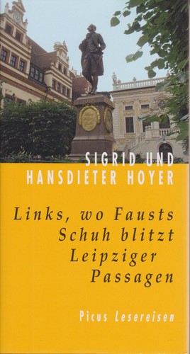 Sigrid und hansdieter - sigrid,