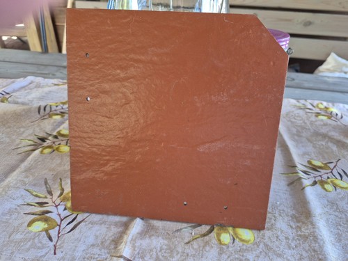 200 eternit fassaden platten - eternit,