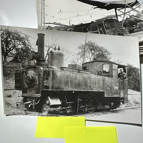 Bellingrodt foto 791 - 99,