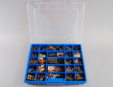 Großes Konvolut mit Figuren /