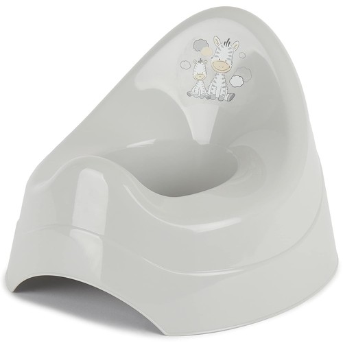 Kinder töpfchen mit - mit, musik