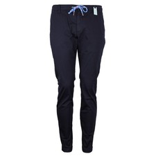 Alberto herren hose chinohose - hose,