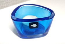 Leonardo Kerzenhalter mit