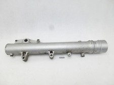 Gabelrohr Standrohr Tauchrohr