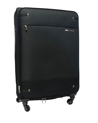 Samsonite koffer spinner - samsonite,