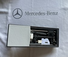 Mercedes Benz R129 SL320 500