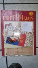 Puppenhaus  (Del