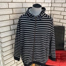 FRANCO CALLEGARI  SWEATJACKE