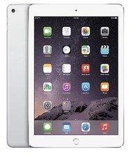 Apple iPad Air 2 128GB, WLAN