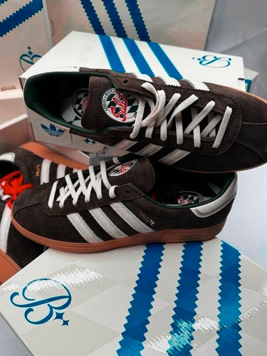 Bstn adidas münchen - adidas,