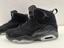 Nike Jumpman Jordan MVP Gr 40