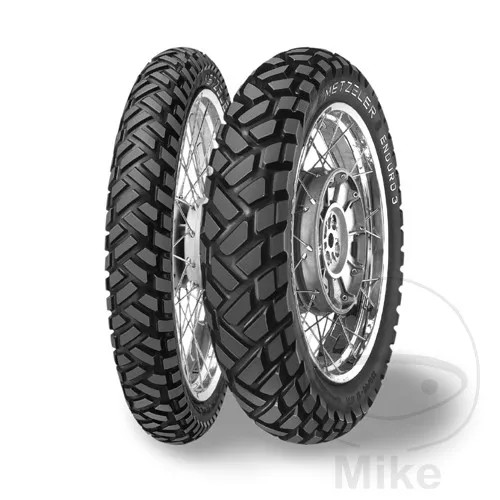 Reifen metzeler enduro3 sahara - reifen,