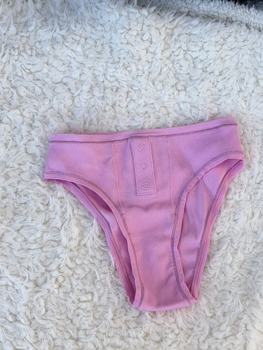 Pink victoria secret slip - pink, victoria’s