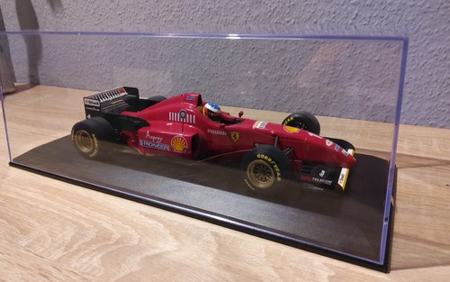 Michael schuhmacher formel 1 - michael,