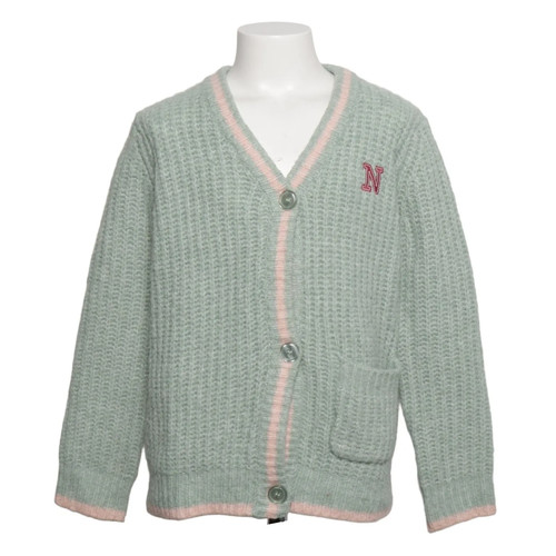 Topolino strickjacke - topolino,,