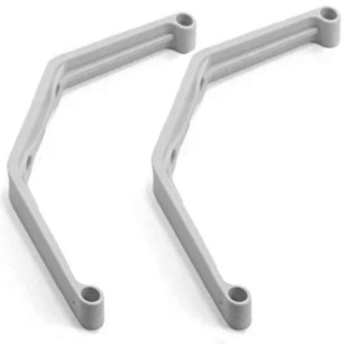 Align rex 700e standard - align,