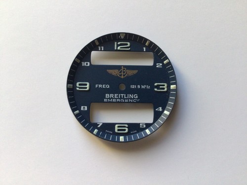 Originales breitling - originales,