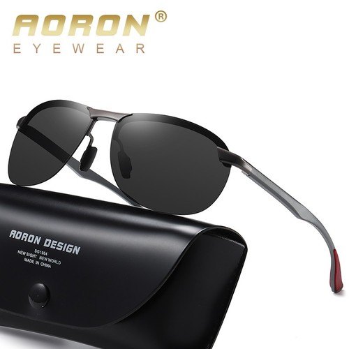 Sonnenbrille herren - sonnenbrille,