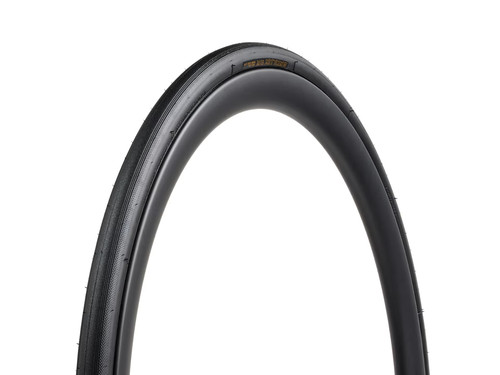 Fahrradreifen 700c 28mm - fahrradreifen,
